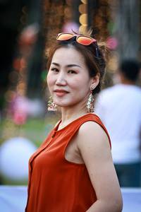 BIB: 
                            <button type="button" onclick="openModal(19504282)" class="btn btn-primary btn-sm float-right btn-popup" data-toggle="modal" data-target=".modal-high-quality">
                        <i class="fas fa-shopping-cart"></i> Add to Cart
                    </button>
                                            <button type="button" onclick="isThisMe(19504282, true)" class="btn btn-success btn-sm float-right btn-popup btn-isme hidden" data-toggle="tooltip" data-placement="bottom" title="นี่คือรูปของคุณใช่ไหม คลิกที่นี่เพื่อเอาเข้าอัลบั้ม">
                        <i class="fas fa-plus"></i> Add to album
                    </button>
                    <button type="button" onclick="isThisMe(19504282, false)" class="btn btn-warning btn-sm float-right btn-popup btn-isnotme hidden">
                        <i class="fas fa-ban"></i> Remove from album
                    </button>